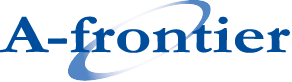 A-frontier